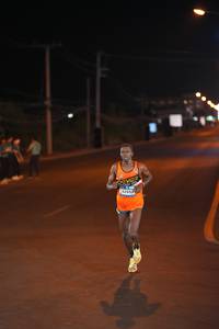 BIB: 
                            <button type="button" onclick="openModal(23383933)" class="btn btn-primary btn-sm float-right btn-popup" data-toggle="modal" data-target=".modal-high-quality">
                        <i class="fas fa-shopping-cart"></i> Add to Cart
                    </button>
                                            <button type="button" onclick="isThisMe(23383933, true)" class="btn btn-success btn-sm float-right btn-popup btn-isme hidden" data-toggle="tooltip" data-placement="bottom" title="นี่คือรูปของคุณใช่ไหม คลิกที่นี่เพื่อเอาเข้าอัลบั้ม">
                        <i class="fas fa-plus"></i> Add to album
                    </button>
                    <button type="button" onclick="isThisMe(23383933, false)" class="btn btn-warning btn-sm float-right btn-popup btn-isnotme hidden">
                        <i class="fas fa-ban"></i> Remove from album
                    </button>